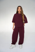 Bordo