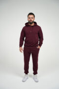 Bordo