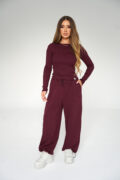 Bordo