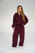 Bordo