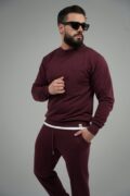 Bordo