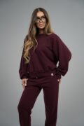 Bordo