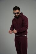 Bordo